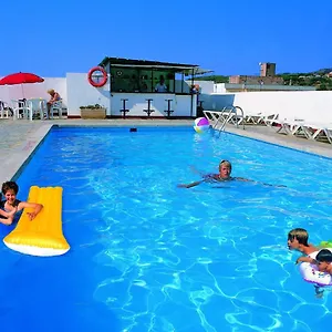 https://hotel-continental.catalonia-hotels.com