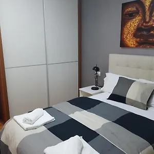 https://apartamento-los-marmoles.1costadelsol.com