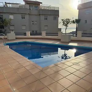 https://apartamento-torrequebrada.1costadelsol.com