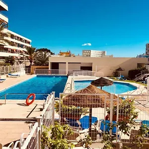 https://la-nogalera-110.hotelsinnerja.org