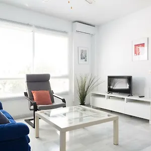 https://apartamento-torremolinos-centro-ramos.hotelsinnerja.org