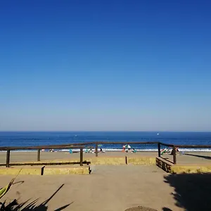 https://urb-jardines-del-mar-manilva-apartamento.1costadelsol.com